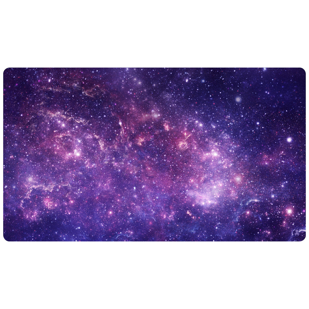 Jesmea Galaxy Playmat